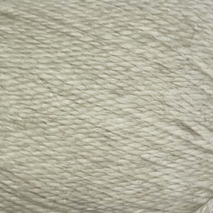 Naturally: Possum Fusion 8ply
