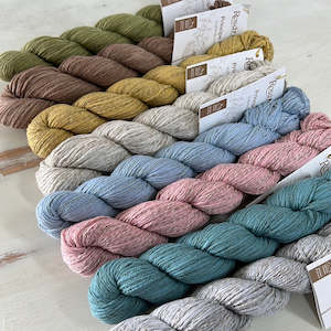 Rosarios 4: Rosários 4 Príncipe Real  - 8ply