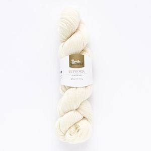 Merino 1: Euphoria - African Expressions 2ply