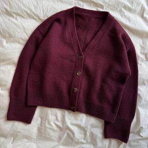 14ply: Big Natural Colours 14ply