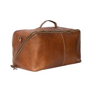 Big Natural NZ 14ply