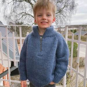 Cotton: DMC Happy Cotton (20g)