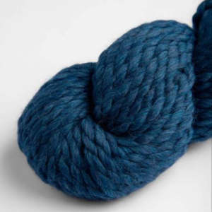 14ply: Amano Mamacha Super Chunky