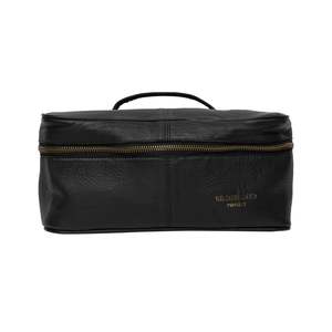 Project 31 Knitting Bag (Black)