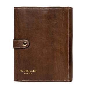 Project 14 Interchangeable Needle Case (Woodsmoke)