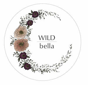 Sympathy: Trust The Florist