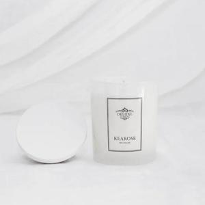 Kearose Triple Scented Soy Candles