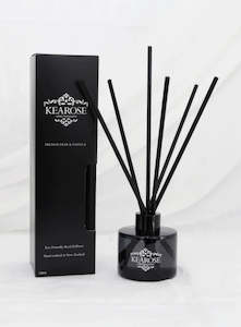 All Gifts: Kearose Eco Friendly Diffuser