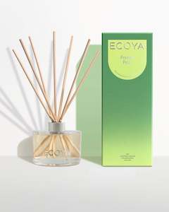 ECOYA Reed Diffuser