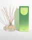 ECOYA Reed Diffuser
