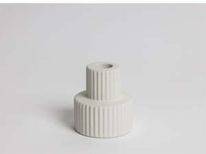 Merdeka Candle Holder