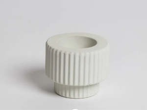 Munster Tea Light Holder