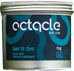 Products: Octacle Wild Chix