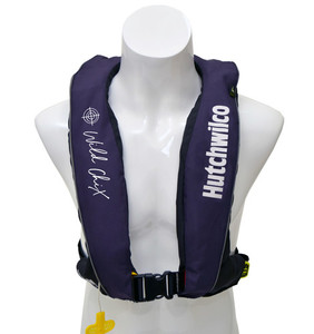 Hutchwilco Life Jacket 170N Wild Chix