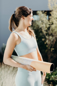 Products: Wild Coast Gift Card - Wild Coast Collective