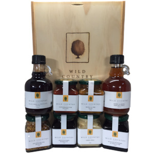 Gift Sets: Favourites