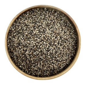 Products: Chaste Tree Berries (O) Wildcrafted Organic Dried Herbs NZ