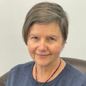 Medical Medium Mentoring Wildcrafted Apothecary + Emporium