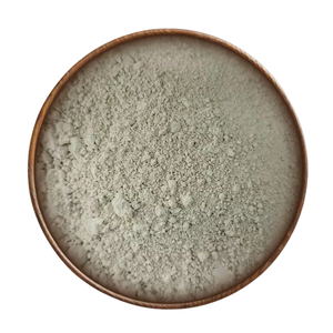 Zeolite - Clinoptilolite Wildcrafted Apothecary + Emporium