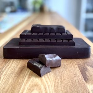 Products: Cacao 500g - 6 Month Subscription Wildcrafted Apothecary + Emporium