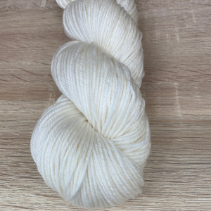 All: MW 8ply Merino