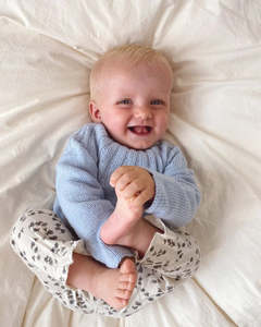 Patterns Lisafdesign Amikihiaknits Petiteknit Thekiwistitchknitco: Harald’s Shirt