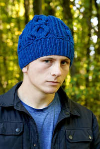 Patterns Lisafdesign Amikihiaknits Petiteknit Thekiwistitchknitco: Henley Hat