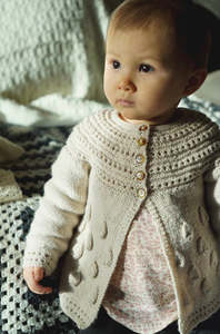 Lisafdesign: Georgiana Cardi