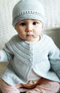 Lisafdesign: Princess Amelia Ann Cardi and Hat