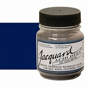 Jacquard Acid Dye: Gun Metal