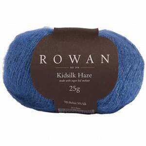 Kidsilk Haze 25g Balls: Bill 703