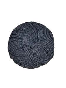 8ply (3 fold) 500g (10 x 50g balls) Shade 17