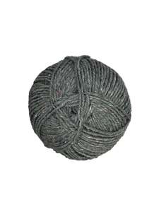 8ply (3 fold) 500g (10 x 50g balls) Shade 16