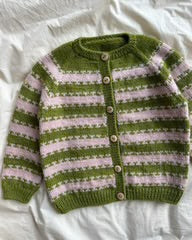 Patterns Lisafdesign Amikihiaknits Petiteknit Thekiwistitchknitco: KEY CARDIGAN JUNIOR