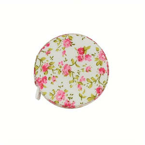 Tools And Accessories: Tape Measure