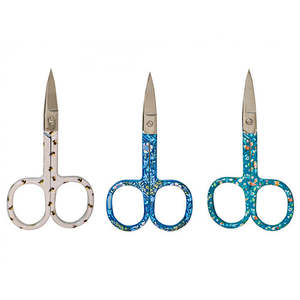 Tools And Accessories: Hobby Gift Embroidery Scissors