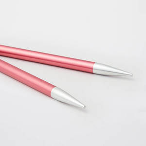 Knit Pro Circular Needles Cables: Knit Pro: Zing, Interchangeable Needles, 13cm