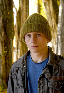Patterns Lisafdesign Amikihiaknits Petiteknit Thekiwistitchknitco: Archer Rib Beanie