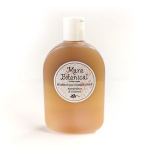 Products: Kombucha Conditioner