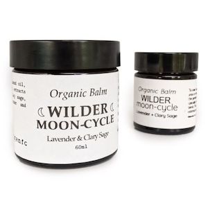 Moon-Cycle Balm