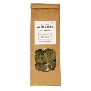 Aotearoa Blend