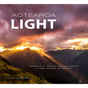 Aotearoa Light