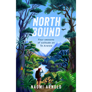 Products: Northbound