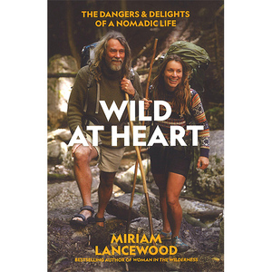 Wild at Heart