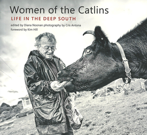 Women of the Catlins