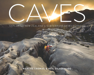 Products: Caves