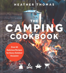 The Camping Cookbook