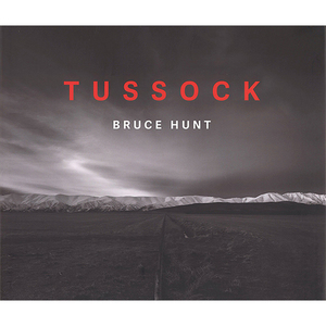 Products: Tussock