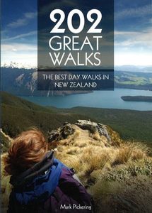 Products: 202 Great Walks