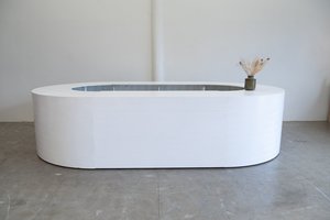 Products: Olly Bar - Wildernest